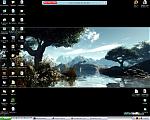 Click image for larger version

Name:	desktop.JPG
Views:	6176
Size:	164.4 KB
ID:	1149