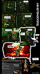 Click image for larger version

Name:	comicv3 cop2.jpg
Views:	642
Size:	166.5 KB
ID:	1885