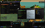 Click image for larger version

Name:	nui_craft_quest.jpg
Views:	1331
Size:	376.7 KB
ID:	5234