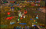 Click image for larger version

Name:	uishamanpvp.jpg
Views:	3254
Size:	693.3 KB
ID:	6332