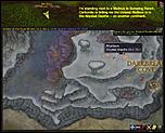 Click image for larger version

Name:	Mailbox_Abyssal_Depths.jpg
Views:	614
Size:	506.4 KB
ID:	8466