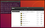 Click image for larger version

Name:	ubuntu18-minion.PNG
Views:	270
Size:	345.0 KB
ID:	9714