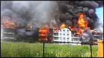 Click image for larger version

Name:	fort-mcmurray-fire.png
Views:	503
Size:	235.6 KB
ID:	8726