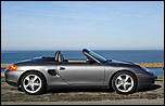 Click image for larger version

Name:	Boxster_986.jpg
Views:	1066
Size:	142.5 KB
ID:	4263