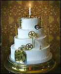 Click image for larger version

Name:	steampunk_cake1.jpg
Views:	680
Size:	71.5 KB
ID:	6886