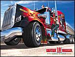 Click image for larger version

Name:	truck.jpg
Views:	875
Size:	153.4 KB
ID:	3228