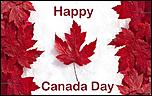 Click image for larger version

Name:	Canada-Day-Greetings-3.jpg
Views:	298
Size:	178.3 KB
ID:	9060