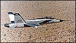 Click image for larger version

Name:	300px-Northrop_YF-17_Cobra_-_in_flight.jpg
Views:	875
Size:	24.5 KB
ID:	3227