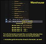 Click image for larger version

Name:	Warehouse_Doubling_Characters_and_Item_Counts.jpg
Views:	526
Size:	148.9 KB
ID:	8372