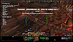 Click image for larger version

Name:	Punishor %22RAID READY%22 Interface.png
Views:	2502
Size:	1.93 MB
ID:	7043
