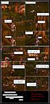 Click image for larger version

Name:	wowcomicacidrain.jpg
Views:	1845
Size:	130.1 KB
ID:	1895