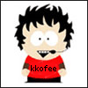 kkofee's Avatar