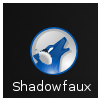 Shadowfaux's Avatar