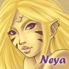 Neya's Avatar