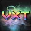 VXT's Avatar