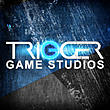 Trigger Game Studios's Avatar
