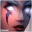 Paravel's Avatar
