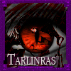 Tarlinras's Avatar