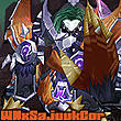 WNxSajuukCor's Avatar