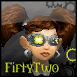 Fiftytwo's Avatar