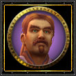 Maldarius's Avatar