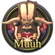 Muuh's Avatar