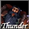 Thuunder's Avatar