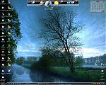 Click image for larger version

Name:	desktop.JPG
Views:	1451
Size:	244.6 KB
ID:	1150