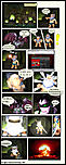 Click image for larger version

Name:	wowcomic.jpg
Views:	926
Size:	126.9 KB
ID:	1864