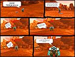 Click image for larger version

Name:	WoW Comic Contest  (BETA!!).jpg
Views:	817
Size:	75.0 KB
ID:	1874