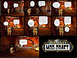 Click image for larger version

Name:	Wow Comic Contest #2.jpg
Views:	973
Size:	205.3 KB
ID:	1892