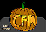 Click image for larger version

Name:	cfm-pumpkin.jpg
Views:	724
Size:	121.6 KB
ID:	2017