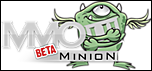 Click image for larger version

Name:	minion-beta-logo.png
Views:	749
Size:	23.7 KB
ID:	2727