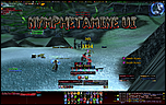 Click image for larger version

Name:	In Combat Screenshot.png
Views:	1112
Size:	1.81 MB
ID:	2997