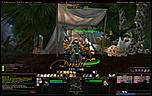 Click image for larger version

Name:	dreadthill.layout.jpg
Views:	756
Size:	393.4 KB
ID:	3200