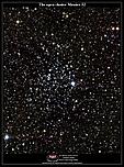 Click image for larger version

Name:	m52atlas.jpg
Views:	840
Size:	223.7 KB
ID:	3241