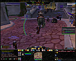 Click image for larger version

Name:	minimap.jpg
Views:	763
Size:	312.0 KB
ID:	3262