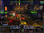 Click image for larger version

Name:	Kangaroo Bday Party at Undercity.jpg
Views:	1563
Size:	236.8 KB
ID:	3266