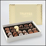Click image for larger version

Name:	242%20Truffes%20335%20g30.gif
Views:	143
Size:	63.1 KB
ID:	3364