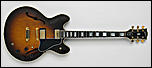 Click image for larger version

Name:	gibson-es-347.jpg
Views:	141
Size:	212.9 KB
ID:	3370