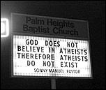 Click image for larger version

Name:	Religion Can't Be Funny Picture 7.jpg
Views:	795
Size:	32.1 KB
ID:	3384