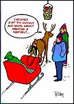 Click image for larger version

Name:	Adult Christmas Cartoon 7.jpg
Views:	834
Size:	38.9 KB
ID:	3400