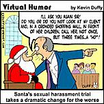 Click image for larger version

Name:	Adult Christmas Cartoon 1.jpg
Views:	843
Size:	68.7 KB
ID:	3401
