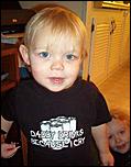 Click image for larger version

Name:	Baby Tee Shirt 2.jpg
Views:	843
Size:	30.2 KB
ID:	3405