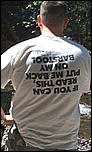 Click image for larger version

Name:	Reality Tee Shirts 5.jpg
Views:	840
Size:	31.8 KB
ID:	3407