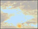 Click image for larger version

Name:	sunrise.jpg
Views:	608
Size:	434.5 KB
ID:	3440