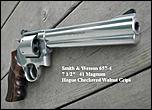 Click image for larger version

Name:	Gun_S_W657_7_5_41mag.jpg
Views:	588
Size:	37.2 KB
ID:	3790