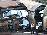 Click image for larger version

Name:	porsche-997-train-wreck4.jpg
Views:	666
Size:	64.4 KB
ID:	4264