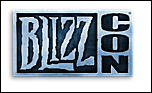 Click image for larger version

Name:	blizzcon-logo.png
Views:	1455
Size:	71.1 KB
ID:	4376