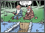 Click image for larger version

Name:	fishing.png
Views:	788
Size:	362.6 KB
ID:	4708
